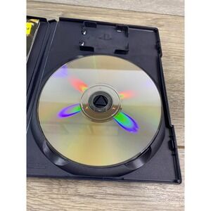 Dino Stalker Sony PlayStation 2 PS2 Capcom 2002 Light Gun Shooter SLUS-20485 CIB